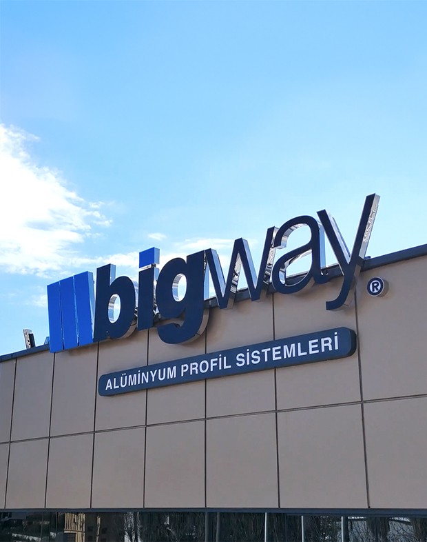 bigway (1)