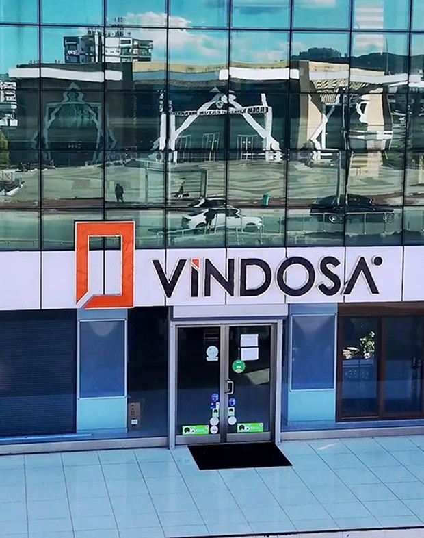 vindosa3