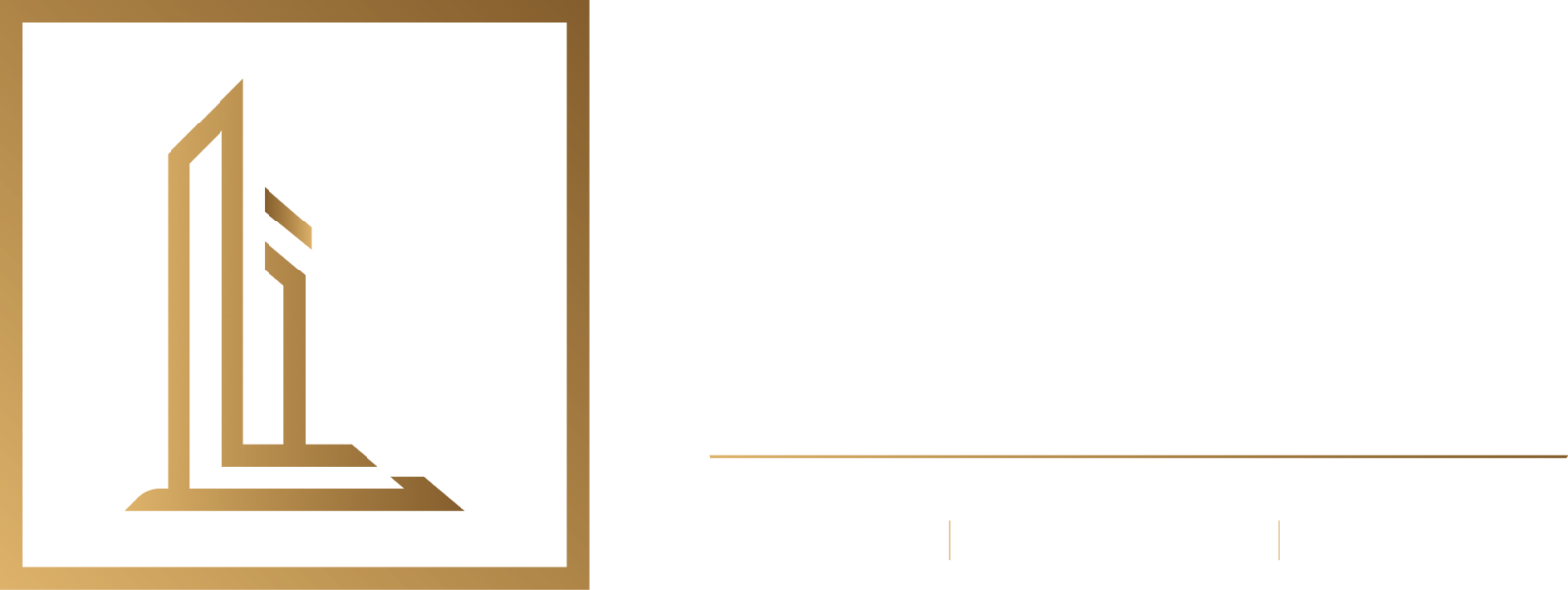 luxes-logo